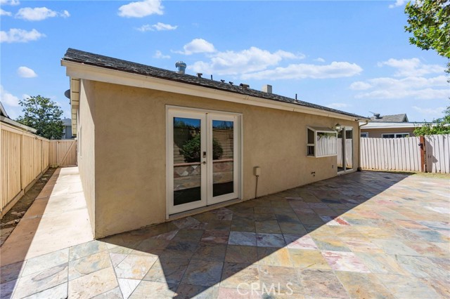 27325 Cranbrooke Drive
