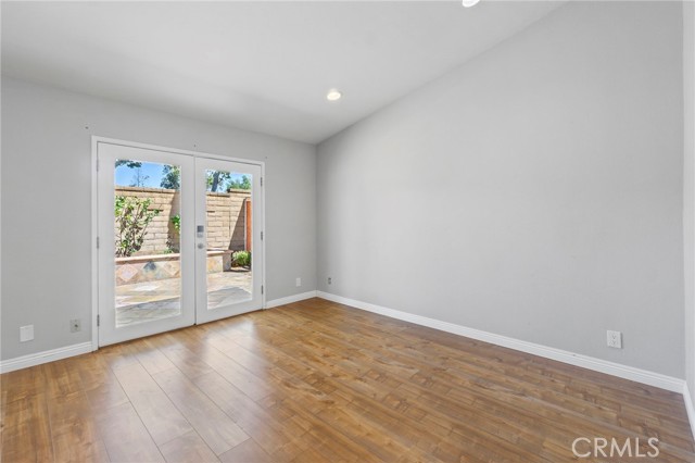 27325 Cranbrooke Drive