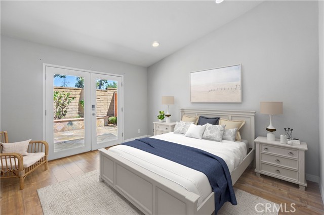 27325 Cranbrooke Drive