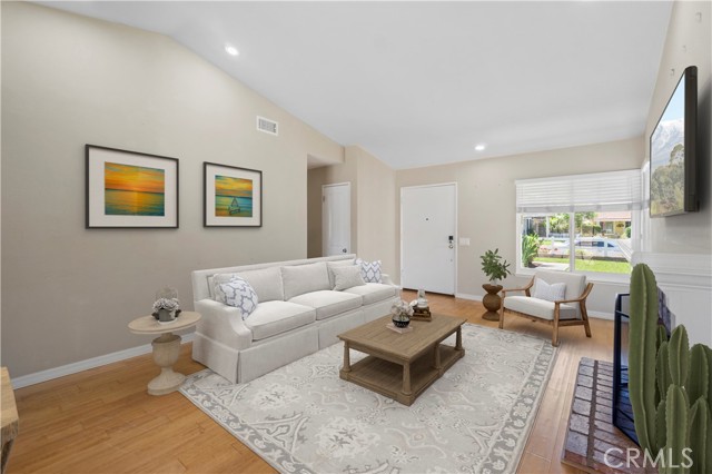 27325 Cranbrooke Drive