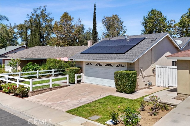 27325 Cranbrooke Drive