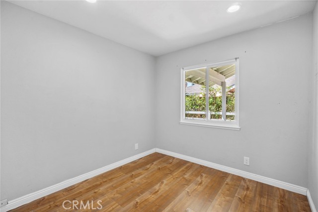 27325 Cranbrooke Drive