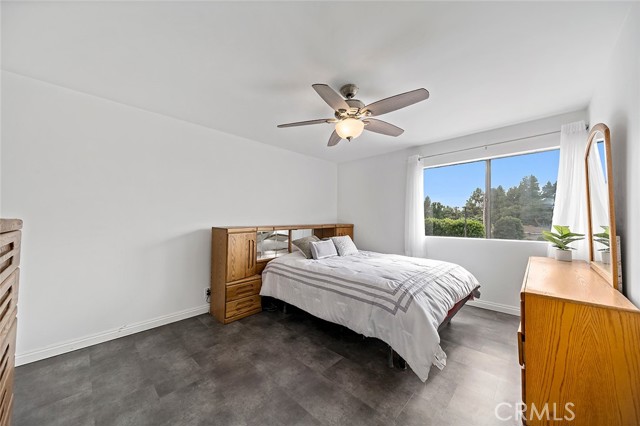 4591 Orange AVE Unit: 306