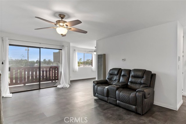 4591 Orange AVE Unit: 306