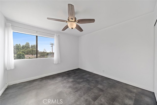 4591 Orange AVE Unit: 306