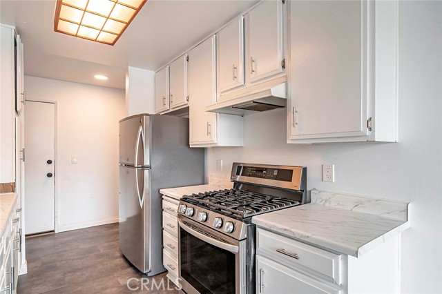 4591 Orange AVE Unit: 306