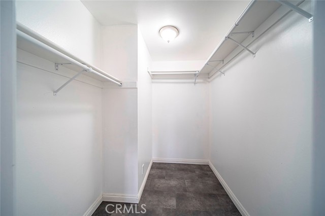 4591 Orange AVE Unit: 306