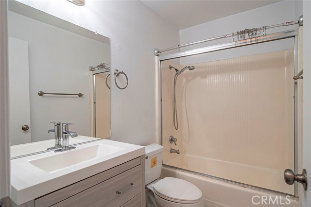 4591 Orange AVE Unit: 306