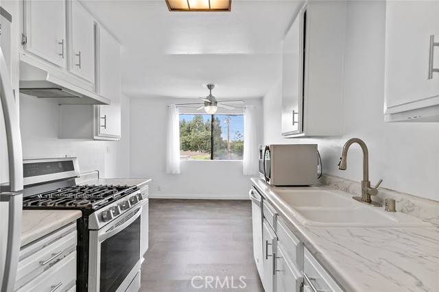 4591 Orange AVE Unit: 306