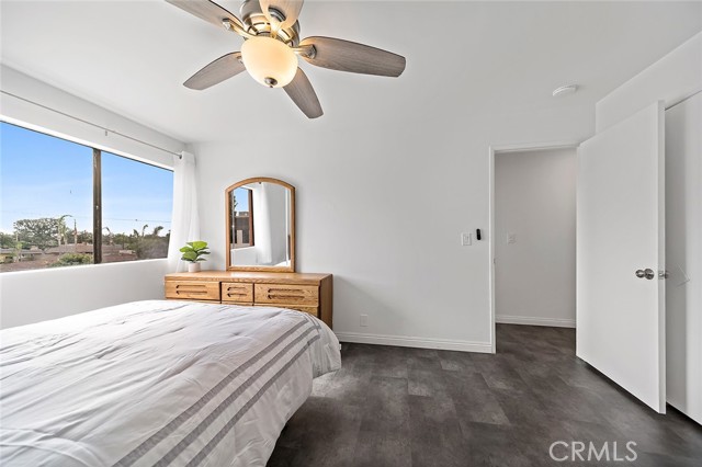 4591 Orange AVE Unit: 306