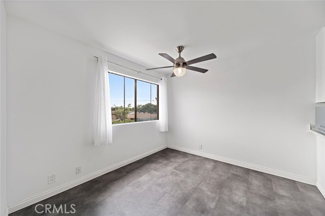 4591 Orange AVE Unit: 306