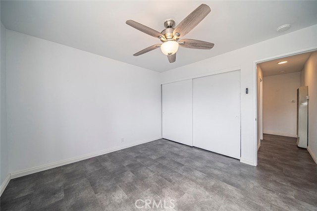 4591 Orange AVE Unit: 306