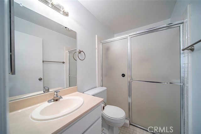 4591 Orange AVE Unit: 306