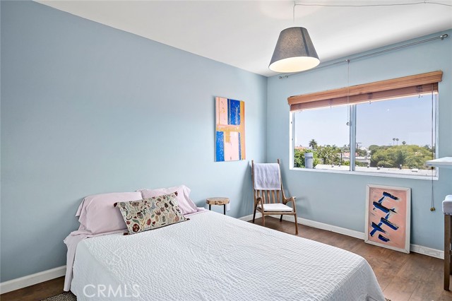 615 E Broadway Unit: 406