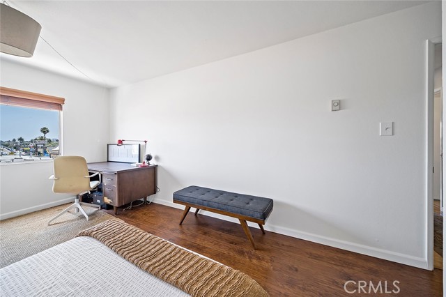 615 E Broadway Unit: 406