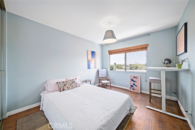 615 E Broadway Unit: 406