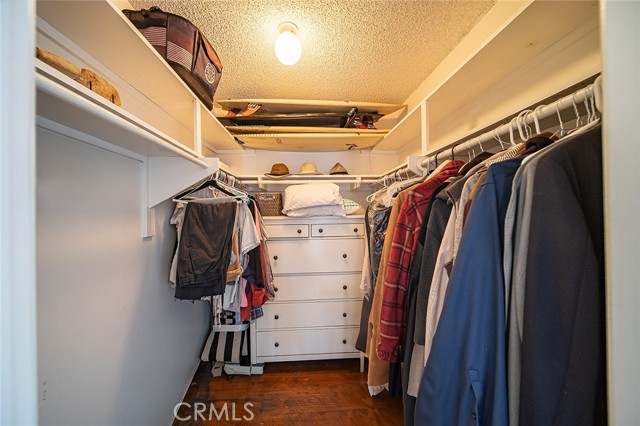 615 E Broadway Unit: 406