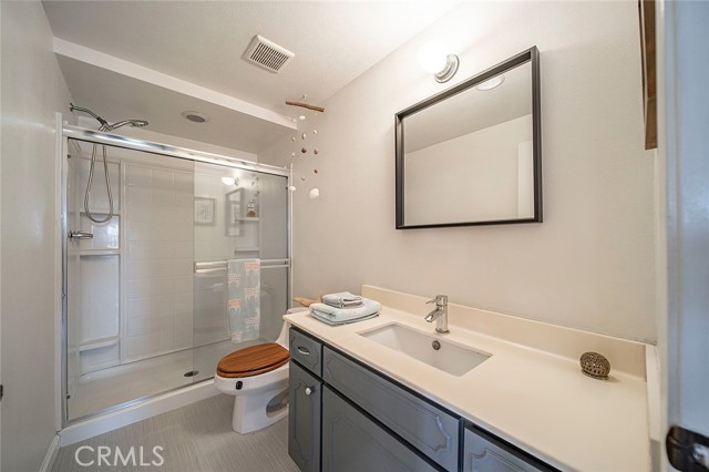 615 E Broadway Unit: 406