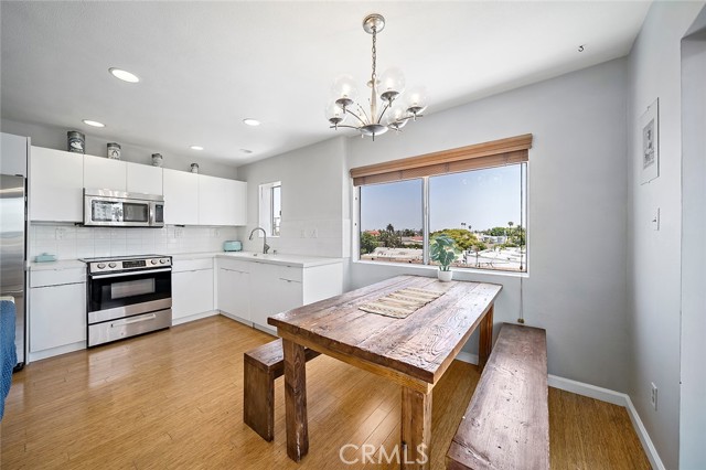 615 E Broadway Unit: 406