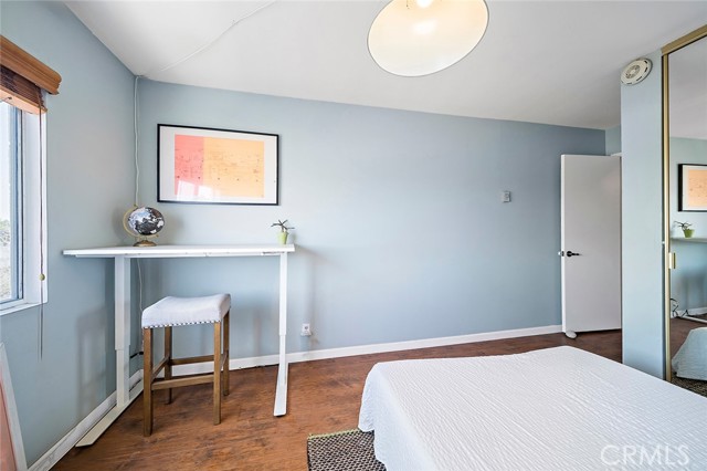 615 E Broadway Unit: 406