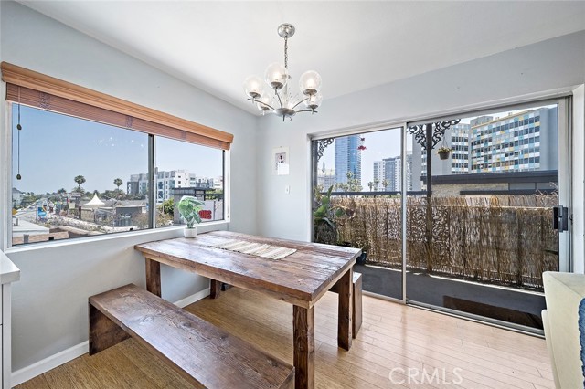 615 E Broadway Unit: 406