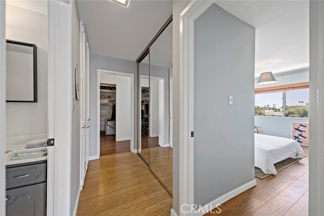 615 E Broadway Unit: 406