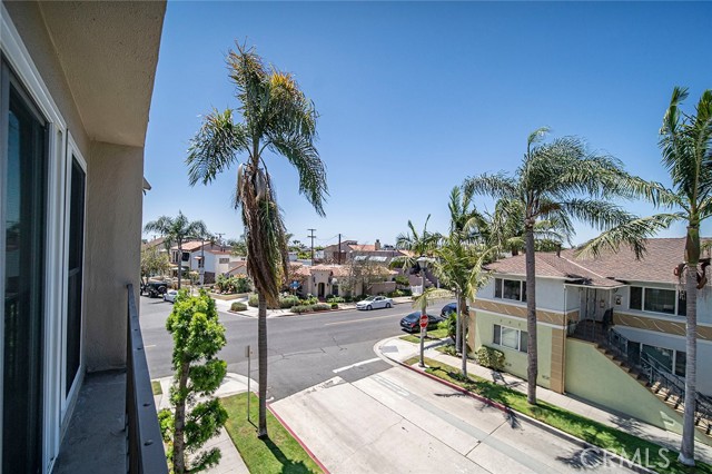 5301 E The Toledo Unit: 207