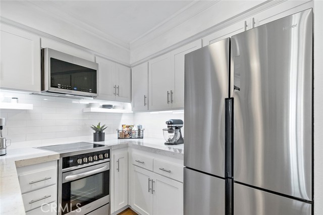 5301 E The Toledo Unit: 207