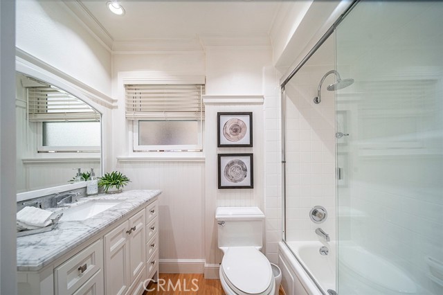 5301 E The Toledo Unit: 207