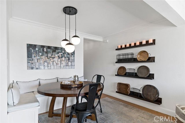 5301 E The Toledo Unit: 207