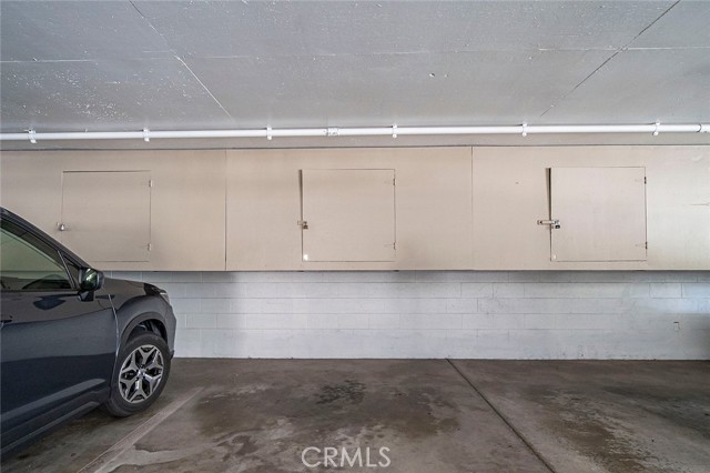 5301 E The Toledo Unit: 207