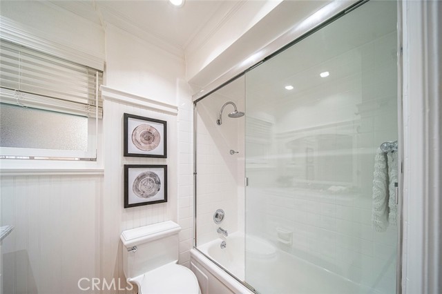 5301 E The Toledo Unit: 207