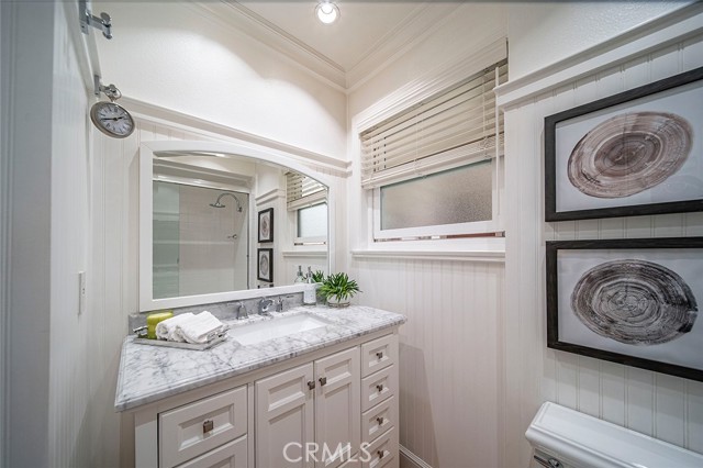 5301 E The Toledo Unit: 207