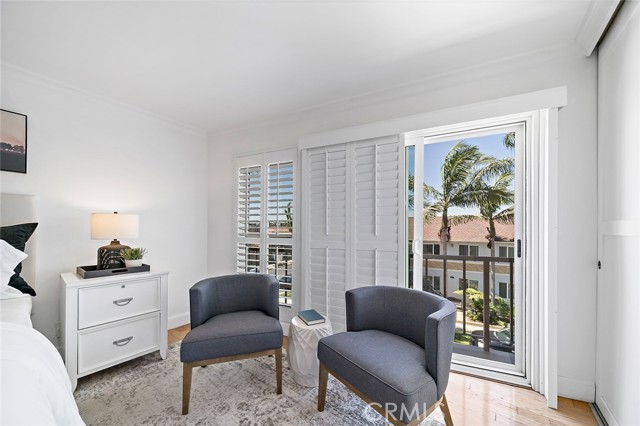 5301 E The Toledo Unit: 207