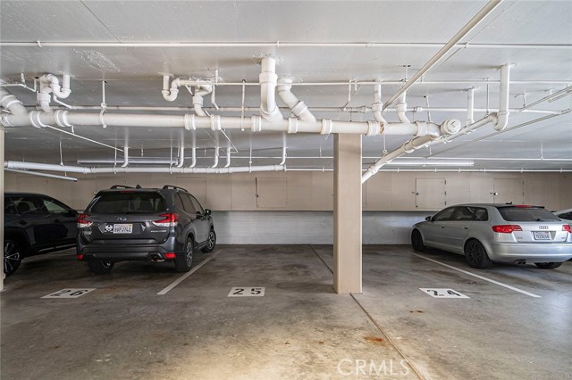 5301 E The Toledo Unit: 207