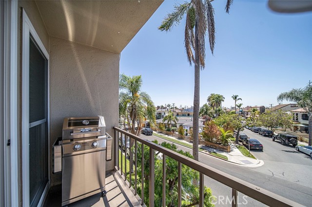 5301 E The Toledo Unit: 207