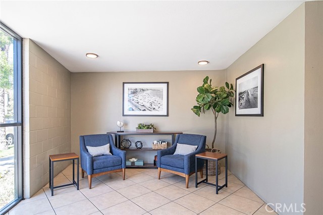 5301 E The Toledo Unit: 207