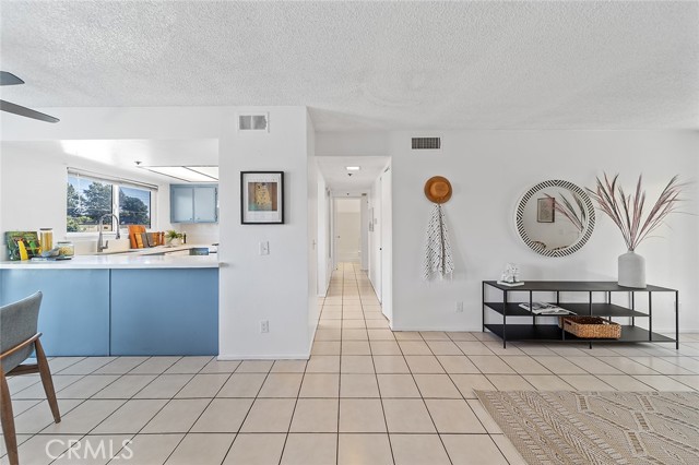 4201 W 5th ST Unit: 227