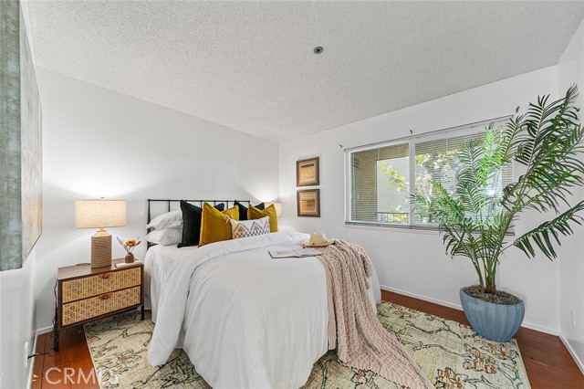 4201 W 5th ST Unit: 227