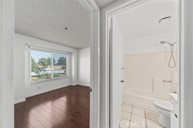 4201 W 5th ST Unit: 227