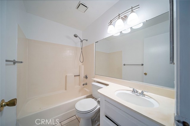 4201 W 5th ST Unit: 227