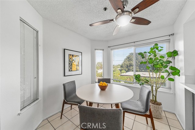 4201 W 5th ST Unit: 227