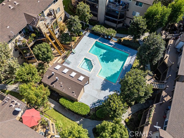 4201 W 5th ST Unit: 227