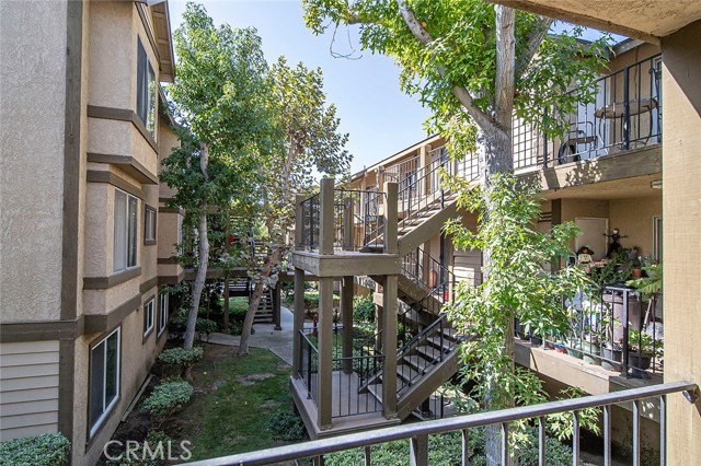 4201 W 5th ST Unit: 227