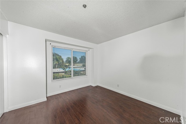 4201 W 5th ST Unit: 227