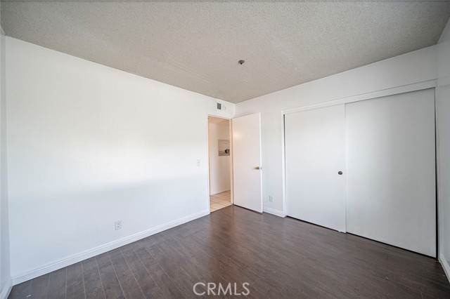 4201 W 5th ST Unit: 227