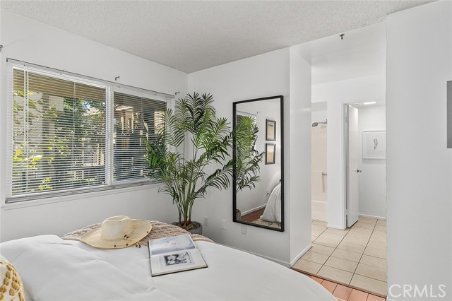 4201 W 5th ST Unit: 227