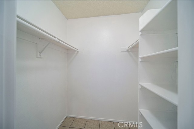 4201 W 5th ST Unit: 227