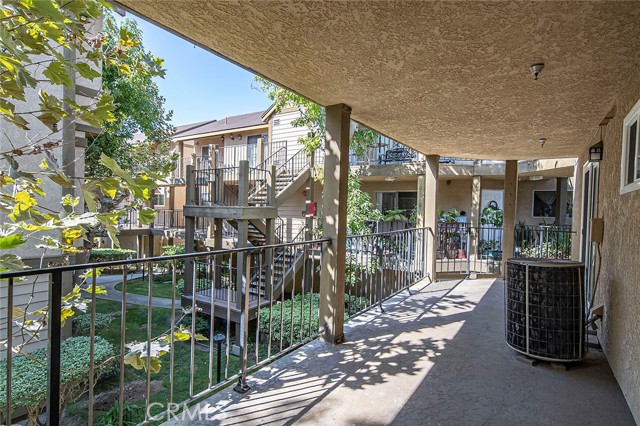 4201 W 5th ST Unit: 227