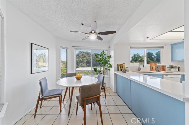 4201 W 5th ST Unit: 227